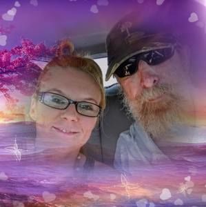 Meet your Posher, Danny